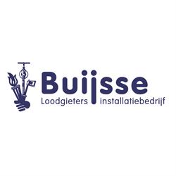 Buijsse Loodgieters en Installatiebedrijf