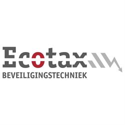 Ecotax Beveiligingstechniek