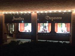 Diepeveen Juweliers