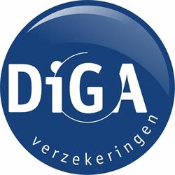 Diga Verzekeringen