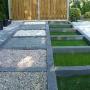 Joosten Tuincentrum Milheeze M P
