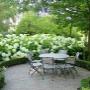 Joosten Tuincentrum Milheeze M P