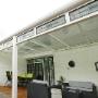 Joosten Tuincentrum Milheeze M P