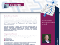 Flexecute Bv