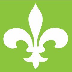 Villasud
