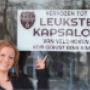 Uw leukste kapsalon