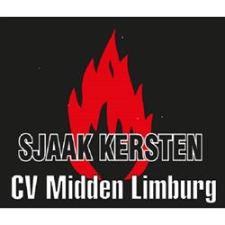 CV Servicebureau Midden-Limburg Kersten
