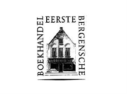 Eerste Bergensche Boekhandel