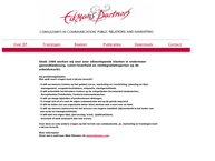 Eikmans & Partners Bv