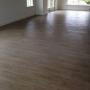 Harmelink Nieuw & Verbouw