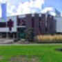 EBC Beveiligingen