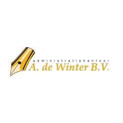 Administratiekantoor A. de Winter B.V.