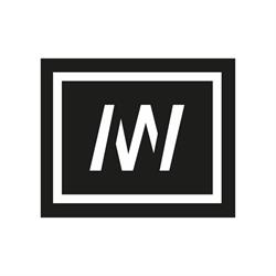 Mw Hair & Beauty Products