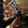 de bar
