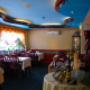 restaurant 1