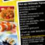 tapas actieweken!