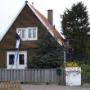 Schildersbedrijf Bliek
