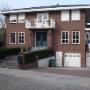 Schildersbedrijf Bliek