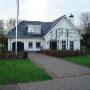 Schildersbedrijf Bliek