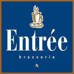 Entree Brasserie
