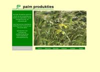Palm Produkties