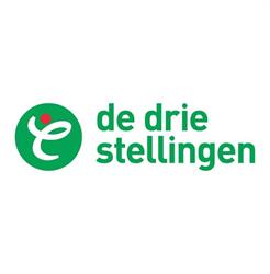 Kring Apotheek Drie Stellingen