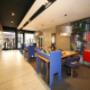 winkel