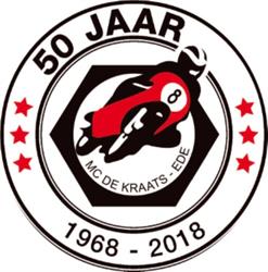 Motorclub de Kraats