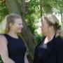 Begrafenis & Crematieverzorging Janneke den Besten