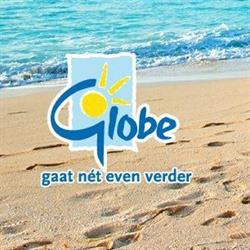 Globe Reisburo