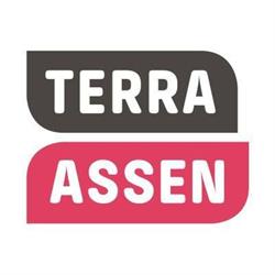 Terra Assen mbo