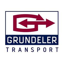 Grundeler Transport