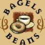 Bagels & Beans BV