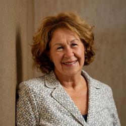 Wouthuis Fotografie Jeannette