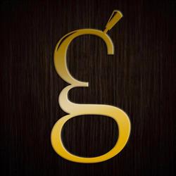 Café Goossens