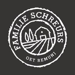 Schreurs Vof
