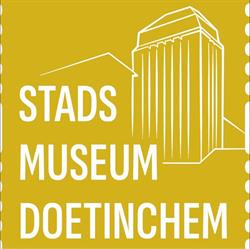 Stadsmuseum