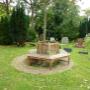Uitvaartvereniging De Laatste Eer Schoorl-Groet-Camperduin