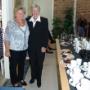 Uitvaartvereniging De Laatste Eer Schoorl-Groet-Camperduin
