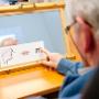 Advies- en behandelcentrum Azora
