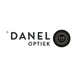 Danel Optiek