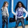 Kwebbels Kindermode