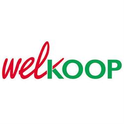 Welkoop Klarenbeek