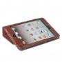 iPad mini hoes 3151