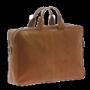 Laptoptas Plevier 604