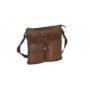 Schoudertas Tony Perotti 9127