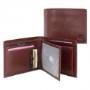 hj de rooy billfold 2511-c