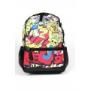 Adventure bags Rugtas XL 24544