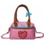 Kindertas Lief 440-5392