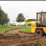 Egberts Landschapsbouw BV Landschapsonderhoud en Bestrating